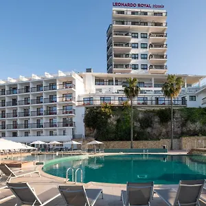 Leonardo Royal Mallorca Hotel