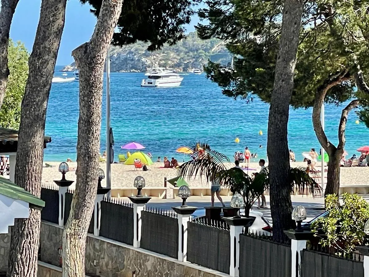 Villa Buena Vista Palma Nova