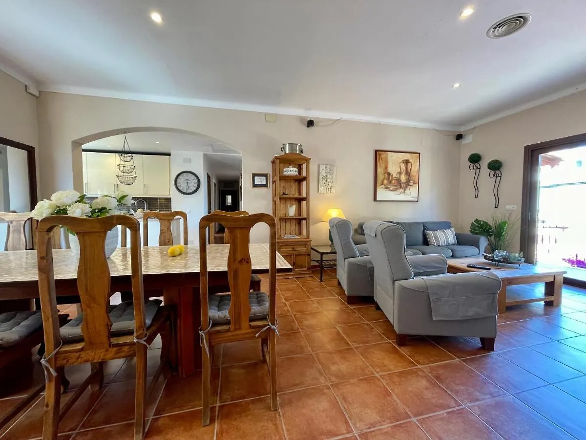 Villa Buena Vista Palma Nova  0*, Palma Nova (Mallorca) Spain