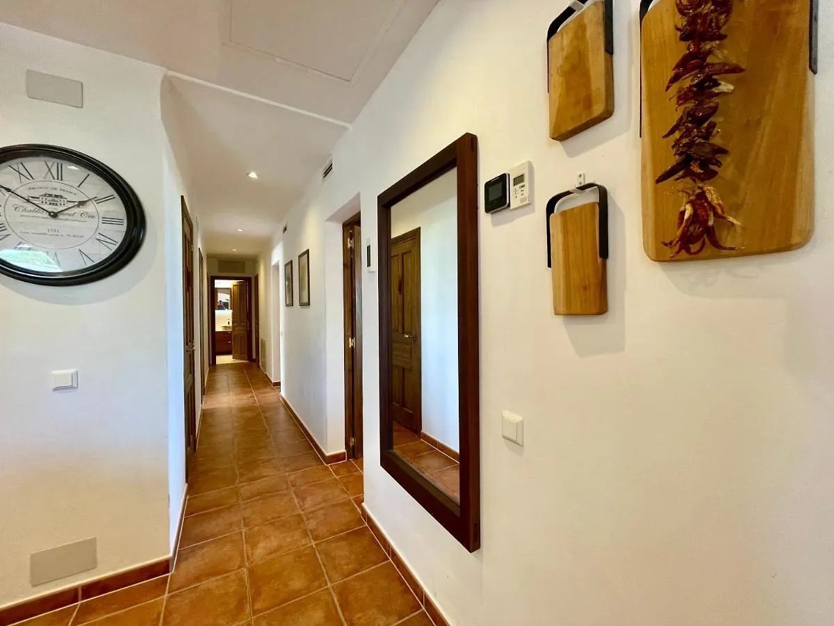 Villa Buena Vista Palma Nova  Palma Nova (Mallorca)