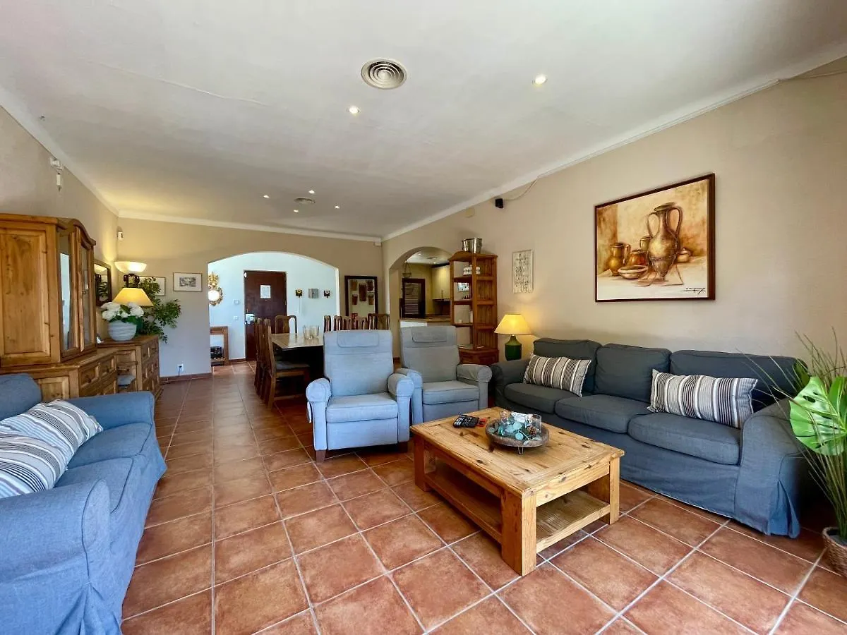 Villa Buena Vista Palma Nova  0*, Palma Nova (Mallorca)