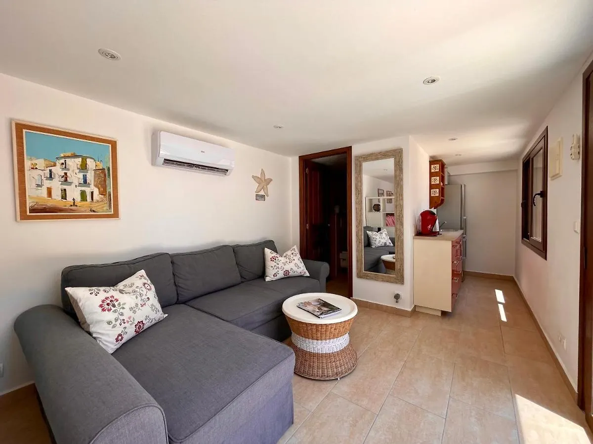 Villa Buena Vista Palma Nova