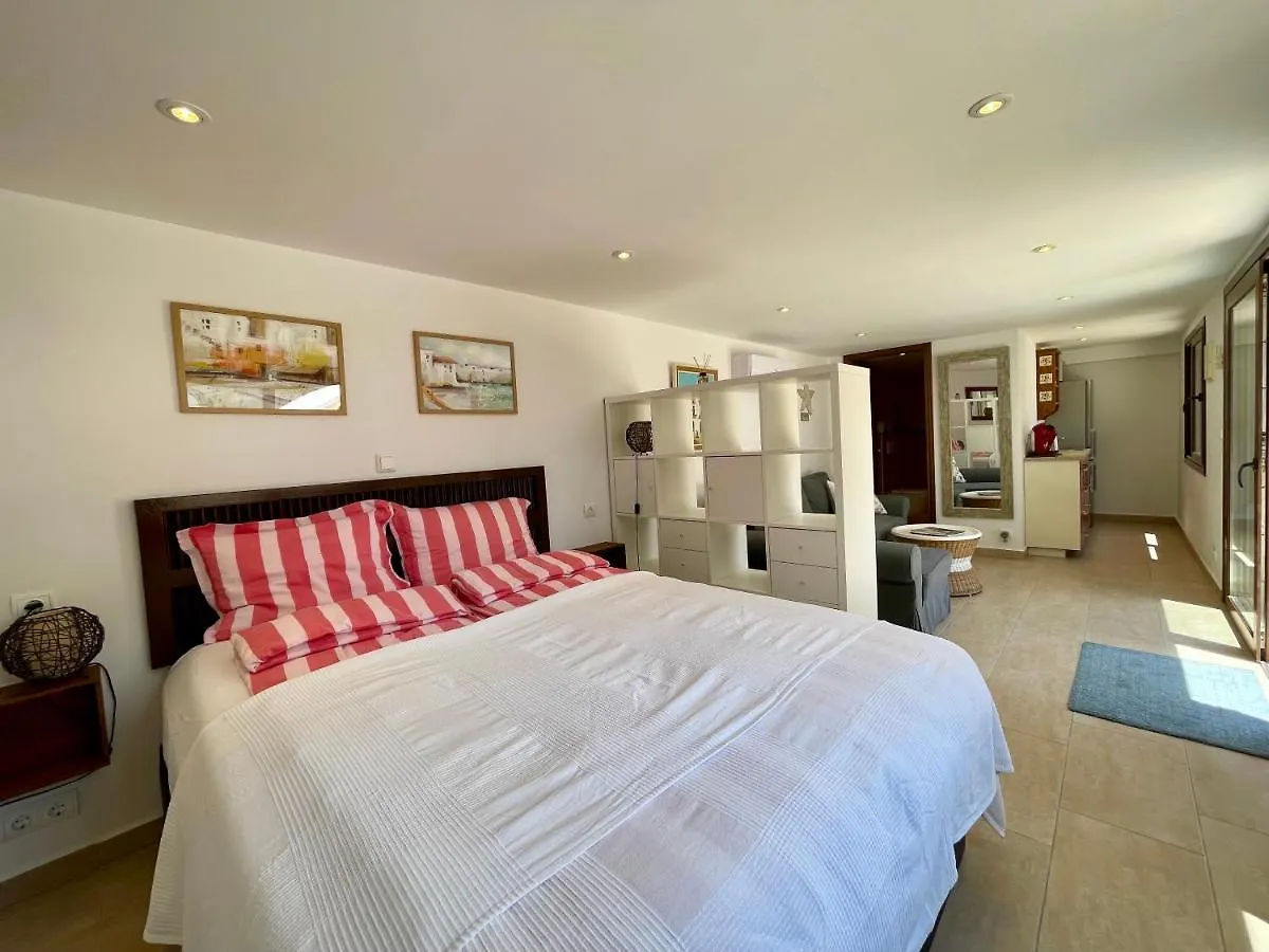 Villa Buena Vista Palma Nova  0*, Palma Nova (Mallorca) Spain