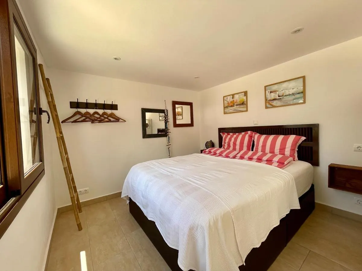 Villa Buena Vista Palma Nova  Spain
